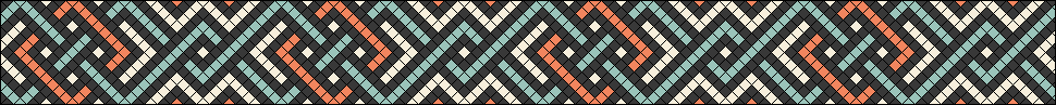 Normal pattern #144432 variation #315044 preview