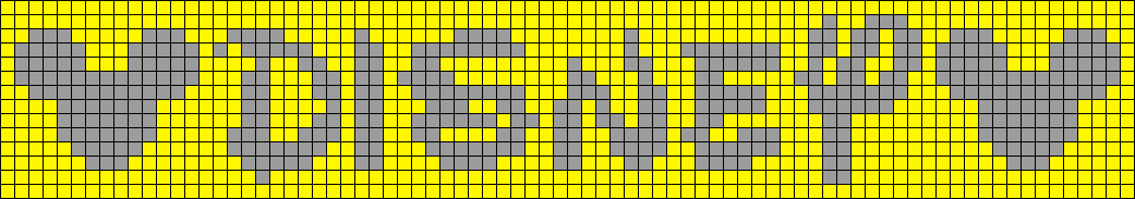 Alpha pattern #154618 variation #315046 preview
