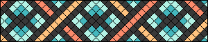 Normal pattern #116305 variation #315047