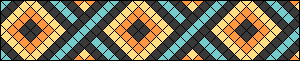 Normal pattern #116304 variation #315048