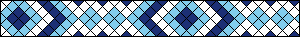 Normal pattern #150733 variation #315049