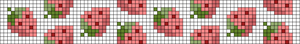 Alpha pattern #155524 variation #315051
