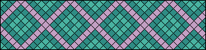 Normal pattern #10412 variation #315052