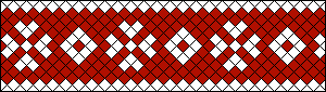 Normal pattern #32810 variation #315058