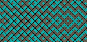 Normal pattern #156659 variation #315072