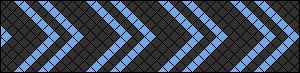 Normal pattern #70 variation #315075