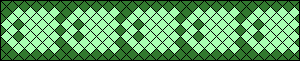 Normal pattern #16059 variation #315092