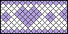 Normal pattern #154501 variation #315093