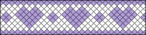 Normal pattern #154501 variation #315093