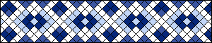 Normal pattern #157170 variation #315094
