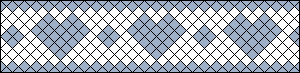 Normal pattern #154501 variation #315095