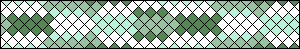 Normal pattern #156810 variation #315096