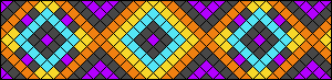 Normal pattern #156079 variation #315097