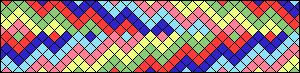 Normal pattern #30309 variation #315098