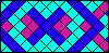 Normal pattern #52505 variation #315099