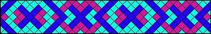 Normal pattern #52505 variation #315099
