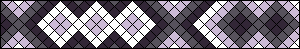 Normal pattern #156889 variation #315111