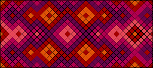 Normal pattern #150797 variation #315116