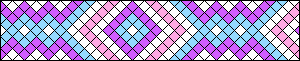 Normal pattern #7440 variation #315118