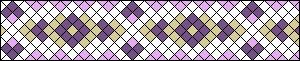 Normal pattern #157173 variation #315134