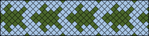 Normal pattern #153791 variation #315138