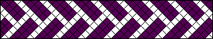 Normal pattern #117 variation #315148