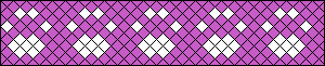 Normal pattern #153021 variation #315156
