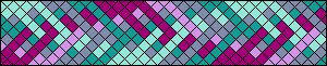 Normal pattern #125312 variation #315160