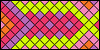 Normal pattern #17264 variation #315162