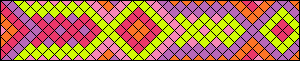 Normal pattern #17264 variation #315162