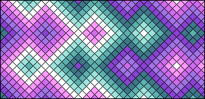 Normal pattern #135409 variation #315164