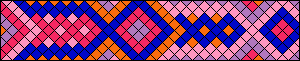 Normal pattern #17264 variation #315165