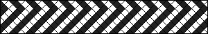 Normal pattern #17913 variation #315166