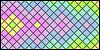 Normal pattern #18 variation #315169