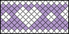 Normal pattern #154501 variation #315174