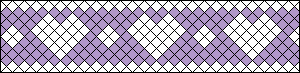 Normal pattern #154501 variation #315174