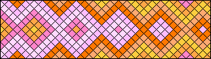 Normal pattern #34158 variation #315178