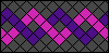 Normal pattern #9 variation #315200