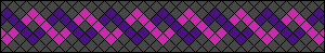 Normal pattern #9 variation #315200