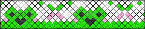 Normal pattern #156317 variation #315203