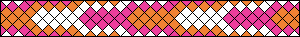 Normal pattern #156728 variation #315204