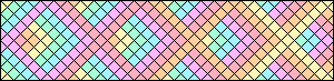 Normal pattern #54023 variation #315206