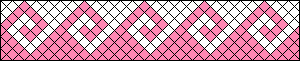 Normal pattern #90057 variation #315223