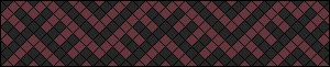 Normal pattern #25485 variation #315224
