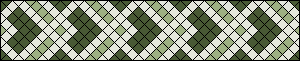 Normal pattern #92802 variation #315235