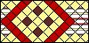 Normal pattern #153666 variation #315236