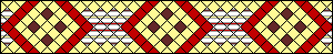 Normal pattern #153666 variation #315236