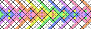 Normal pattern #74494 variation #315241