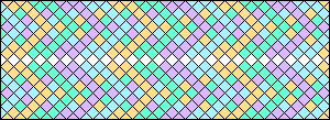 Normal pattern #17903 variation #315248