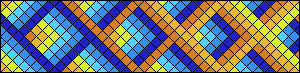 Normal pattern #41278 variation #315254